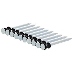 Acheter Spit P370 C60 clou