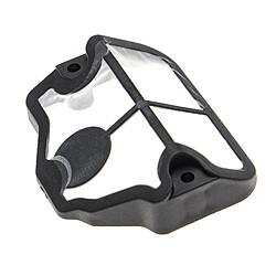 Vhbw Filtre à air Husqvarna 530029811