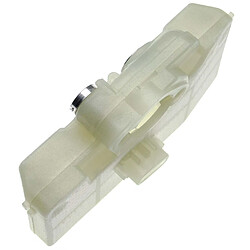 Avis Vhbw Filtre pour scie électrique Stihl