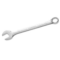 Avis Facom Clé mixte douille 12 pans - 30 mm
