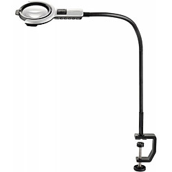 Eschenbach loupe Vario LED Flex - 2,5x