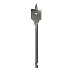 Bosch foret à bois plat Self Cut - 12 mm