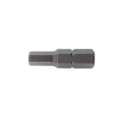 Facom Embout de vissage hexagonal - H4