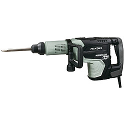 Accessoires vissage & perçage Hitachi - Hikoki