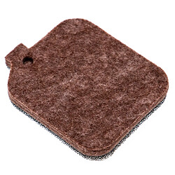 Vhbw Filtre pour souffleur Stihl BR 45 C