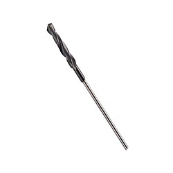 Bosch foret béton coffrage SDS-plus - 10 mm