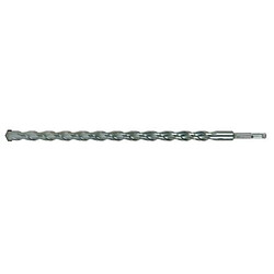 Accessoires vissage & perçage Ribimex