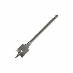 Bosch foret à bois plat Self Cut - 12 mm