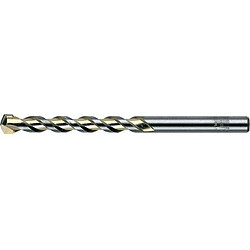 Heller Foret multi-matériaux 3 mm