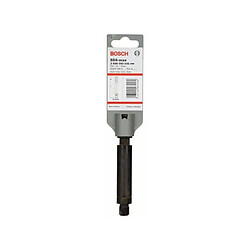 Bosch Adaptateur mandrin SDS-max