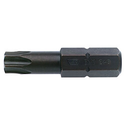 Accessoires vissage & perçage Facom