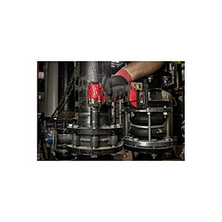 Milwaukee M18 FIW2F120X