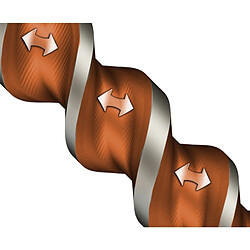 Avis SPIT Foret béton SDS+ R3+ 20 x 200 mm