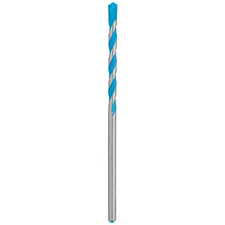 Bosch foret multi-matériaux - 3 mm