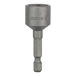 Bosch Douille magnétique - 13 mm