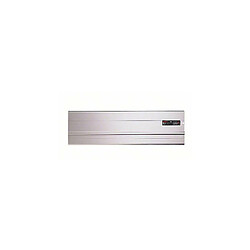 Bosch Rail de guidage FSN 140