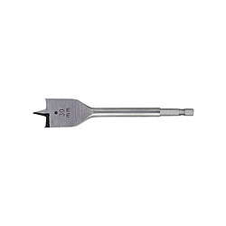 Accessoires vissage & perçage Fp