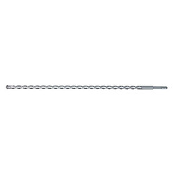 Ribimex Foret SDS 600 mm diam 18