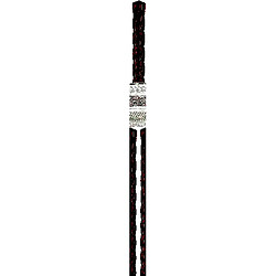 Bizline Foret béton SDS-plus - 12 mm