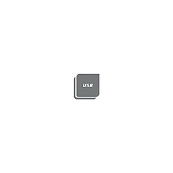 Acheter Helios Preisser Jauge numérique IP42 12,5mm