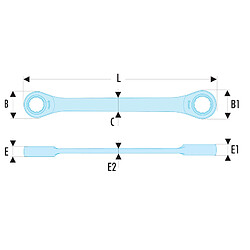 Accessoires vissage & perçage