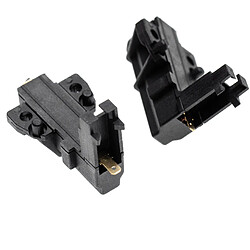 Accessoires vissage & perçage