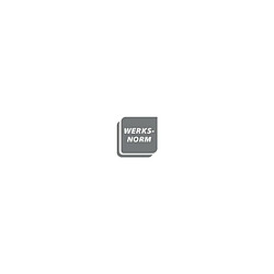 Avis Helios Preisser Jauge numérique IP42 12,5mm