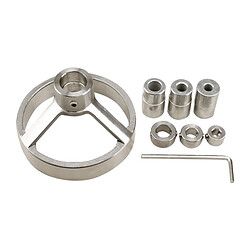 Accessoires vissage & perçage Wewoo