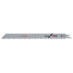 Bosch Lame scie S 1111 K