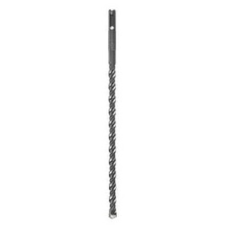 Bosch forets béton SDS-plus - 10 pièces