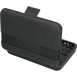 Avis Brilliant Tools Jeu d'Embouts Tournevis 100 pcs