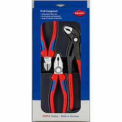 Accessoires vissage & perçage