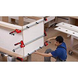 Bessey Serre-joint KRE