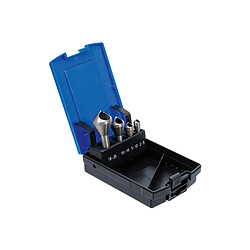 Accessoires vissage & perçage