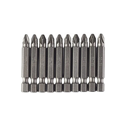 Accessoires vissage & perçage AEG