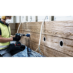 Acheter Bosch Scie trépan Expert carbure - 83 mm