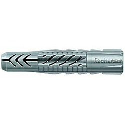 Avis Fischer Cheville d'assemblage sanitaire universel S8RD80CRK