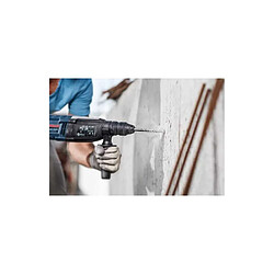 Accessoires vissage & perçage