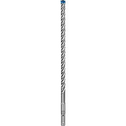 Bosch Mèches SelfCut Speed bois - 6 pièces