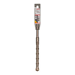 Avis Bosch Foret béton SDS-plus - 16 mm