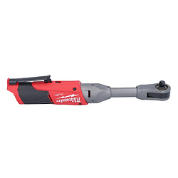 Acheter MILWAUKEE M12 FIR38LR-0 Clé à cliquet 12V