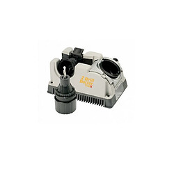 TIVOLY Affûteuse forets Drill Doctor XP