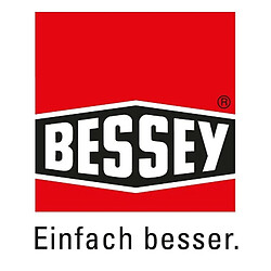 Bessey Serre-joint Kli pas cher