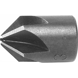 Fp Foret à bois - 40 mm