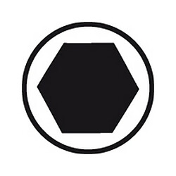 Accessoires vissage & perçage