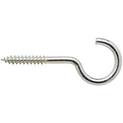 Clouterie Générique