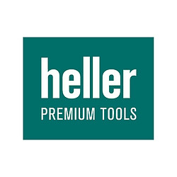 Fp coffret forets bois Quick Change - 6 pièces