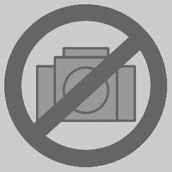 Fein Mandrin rapide Quick Change - Multicolore