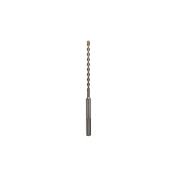 Accessoires vissage & perçage