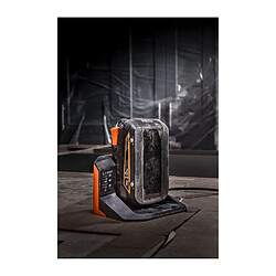 AEG Batterie lithium Pro L1820S 2 Ah 18 V